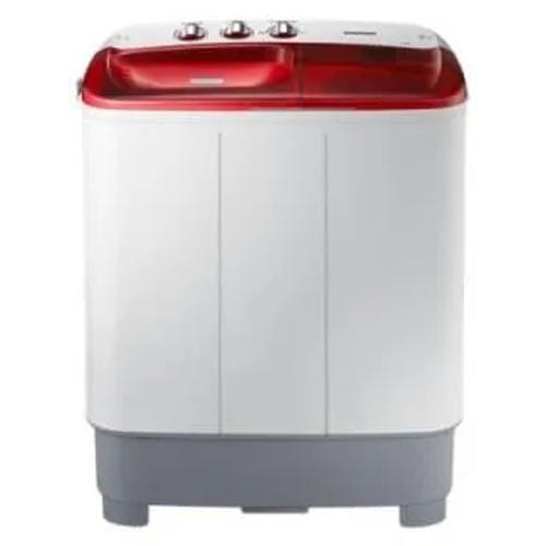 Samsung Wt62H2500Hp 62 Kg Semi Automatic Top Load Front