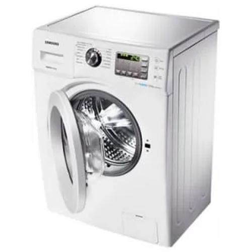 Samsung Wf600B0Bcwq 6 Kg Fully Automatic Front Load Extra