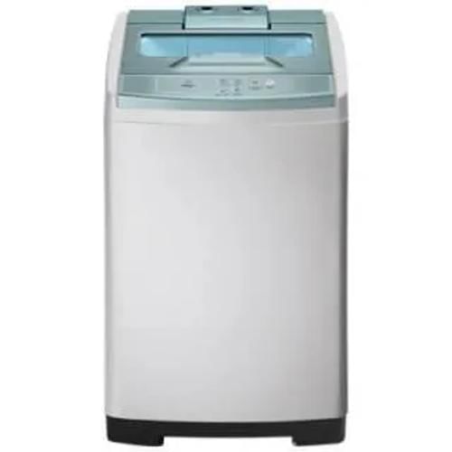 Samsung Wa82Vsl 62 Kg Fully Automatic Top Load Front