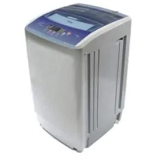 Onida Wo65Tspaqua 65 Kg Fully Automatic Top Load Front