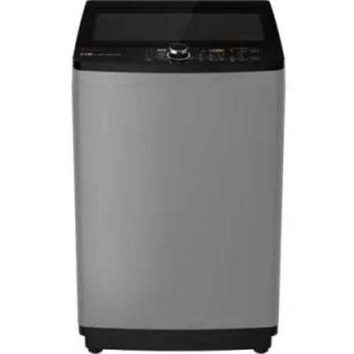 IFB TL-SPGS 7 Kg Fully Automatic Top Load Front