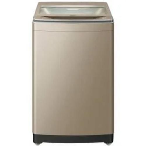 Haier Sct Ms8518Bz51 85 Kg Fully Automatic Top Load Front