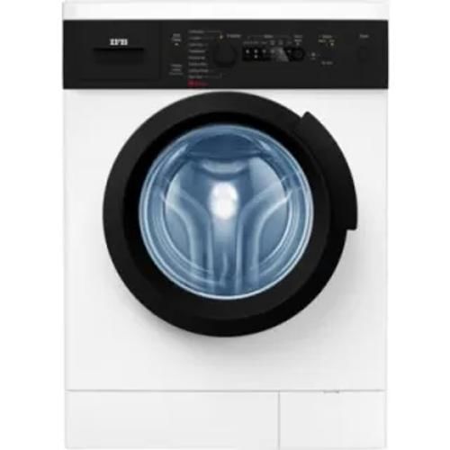 IFB Diva Aqua BXS 6008 6 Kg Fully Automatic Front Load Front