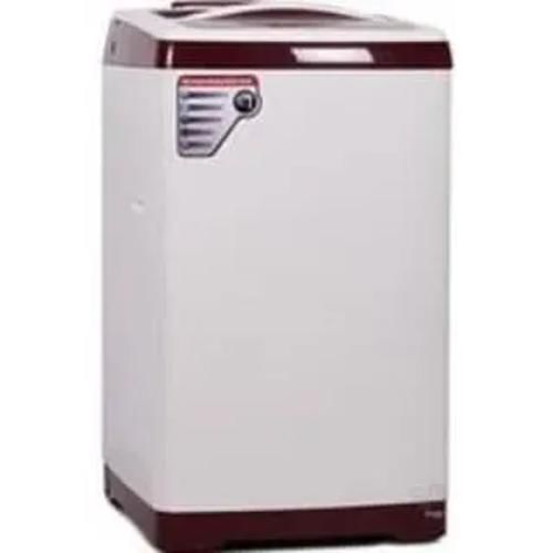 Videocon Wm Vt62G14 Gwa 62 Kg Fully Automatic Top Load Front