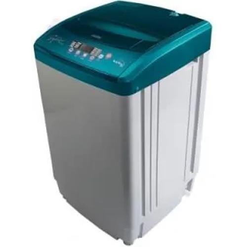 Onida Wo65Tspnemo Sg 65 Kg Fully Automatic Top Load Front