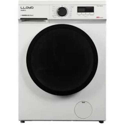 Lloyd GLWMF70WC1 7 Kg Fully Automatic Front Load Front