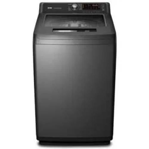 Ifb Tl Sdg Aqua 9 Kg Fully Automatic Top Load Front