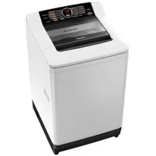Panasonic Na F90A1 9 Kg Fully Automatic Top Load Front
