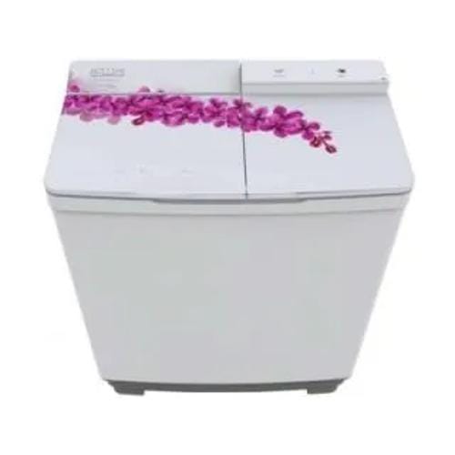 Mitashi Misawm85V15 85 Kg Semi Automatic Top Load Front