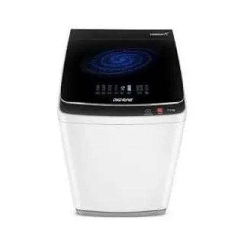 Videocon Wm Vt75C45 Lgy 75 Kg Fully Automatic Top Load Front