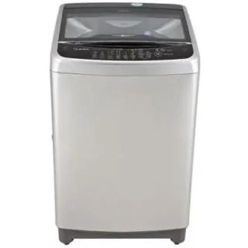 Lg T9577Teelj 85 Kg Fully Automatic Top Load Front