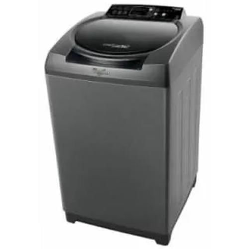 Whirlpool Swdc6210Ymw 62 Kg Fully Automatic Top Load Front