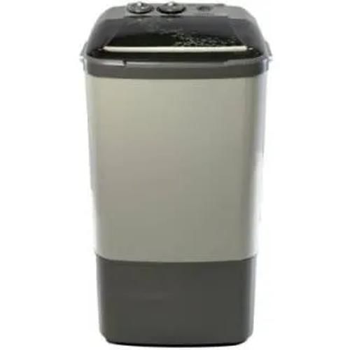 Onida Ws65Wlpt1Gy 65 Kg Semi Automatic Top Load Front