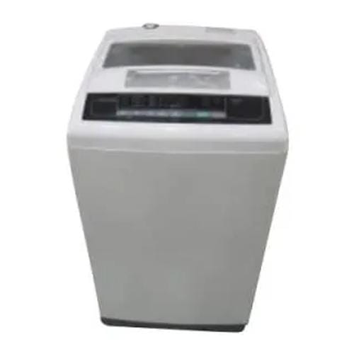 Croma Craw1215 6 Kg Fully Automatic Top Load Front