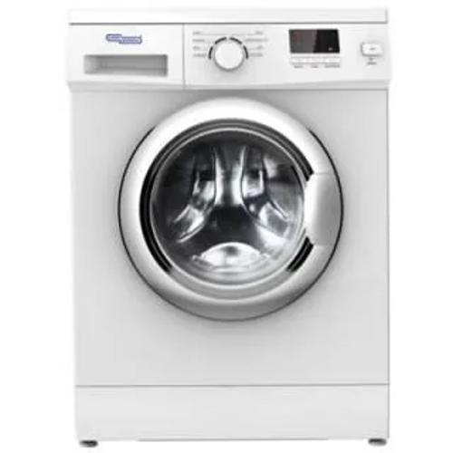 Super General Sgwi6100N 6 Kg Fully Automatic Front Load Front
