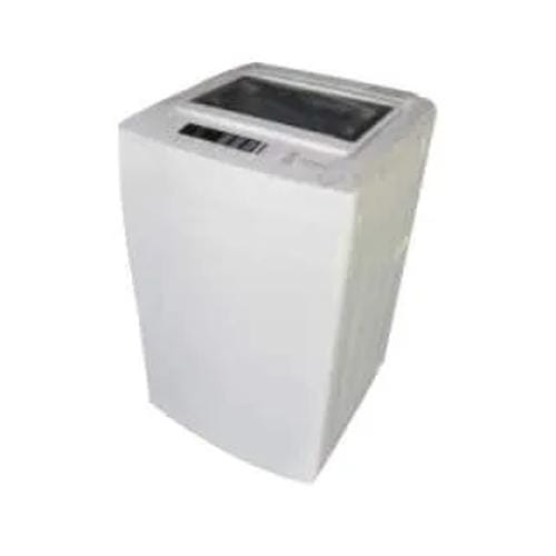 Croma Craw1200 65 Kg Fully Automatic Top Load Front