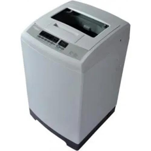 Super General Sgwi 720 7 Kg Fully Automatic Top Load Front
