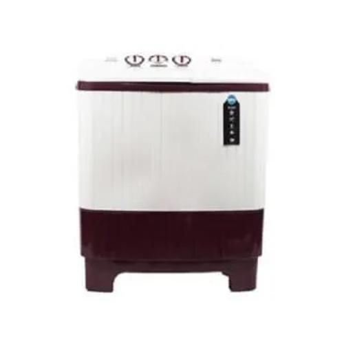 Bpl Bsatl62N1 62 Kg Semi Automatic Top Load Front