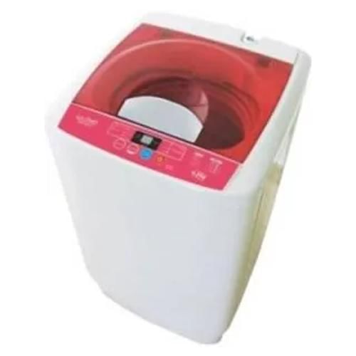 Lloyd Lwmt42Uv 42 Kg Fully Automatic Top Load Front