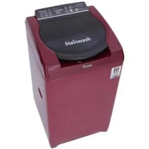 Whirlpool Stainwash 6512H Dt 65 Kg Fully Automatic Top Load Front
