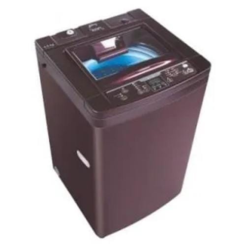 Godrej Wt 650 Cf 65 Kg Fully Automatic Top Load Front