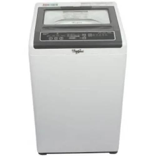 Whirlpool Classic 622 Pd 62 Kg Fully Automatic Top Load Front