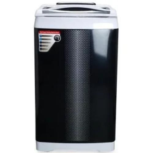 Videocon Vt65G11 65 Kg Fully Automatic Top Load Front