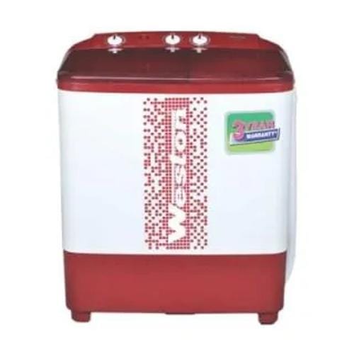 Weston Wmi 704 68 Kg Fully Automatic Top Load Front