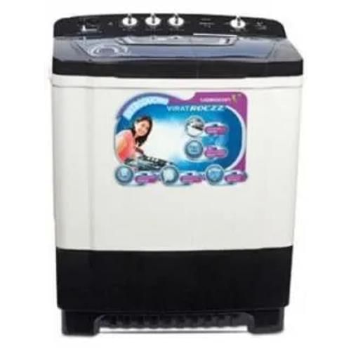 Videocon Vs90P19 Rpk 9 Kg Semi Automatic Top Load Front