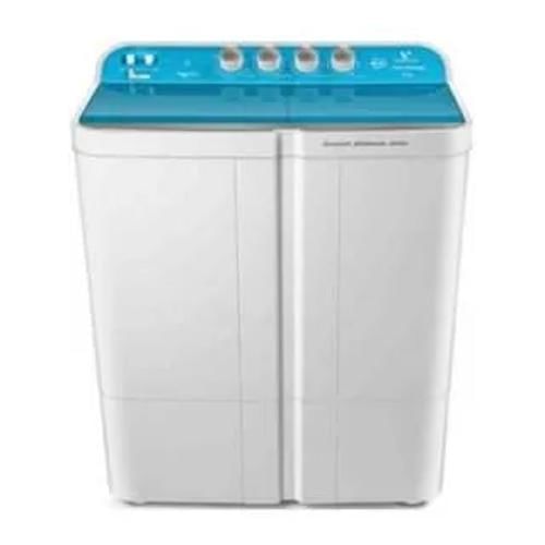 Videocon Vs75Z20 75 Kg Semi Automatic Top Load Front