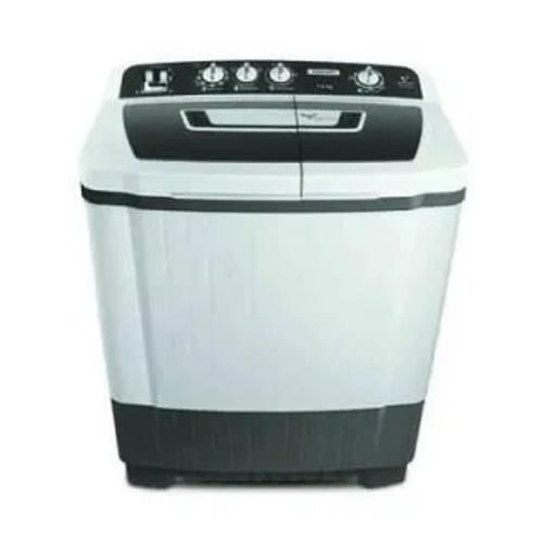 Videocon Wm Vs78P13 Dgk 78 Kg Semi Automatic Top Load Front