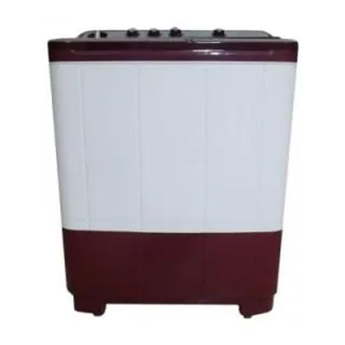 Electrolux Wm Es73Gpdm Fau 73 Kg Semi Automatic Top Load Front