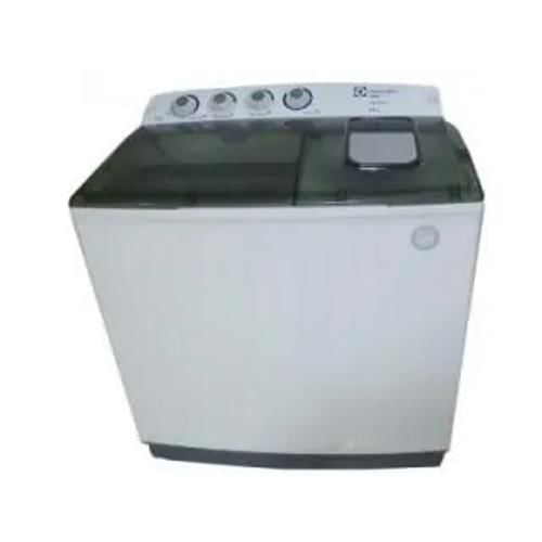 Electrolux Wm Es12Embl Cme 12 Kg Semi Automatic Top Load Front