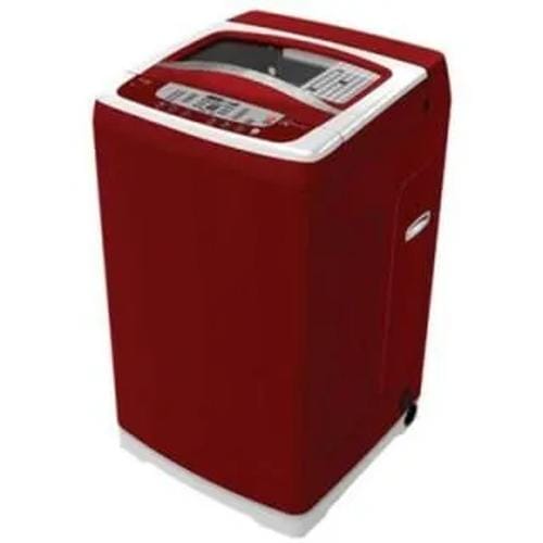 Electrolux Euro Nexus Et62Enemr 62 Kg Fully Automatic Top Load Front