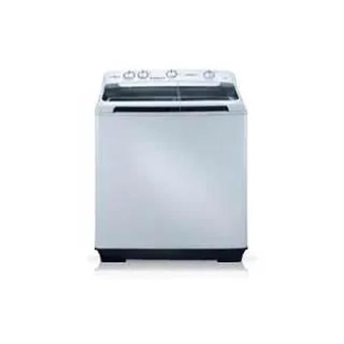 Samsung Wt9201Eg 72 Kg Semi Automatic Top Load Front
