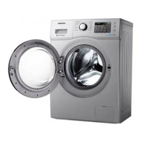 Samsung Wf652U2Shsd 65 Kg Fully Automatic Front Load Extra
