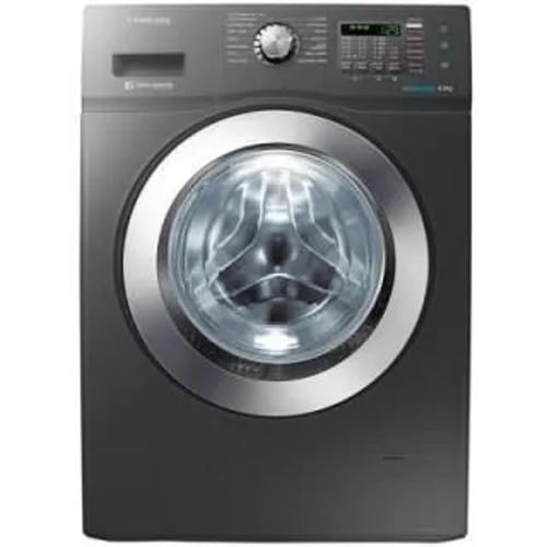 Samsung Wf652U2Shgx 65 Kg Fully Automatic Front Load Front