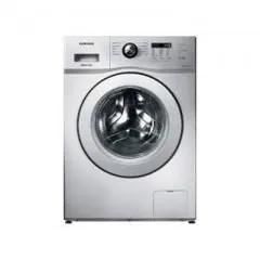Samsung Wf60F2H0N0W 6 Kg Fully Automatic Front Load Front