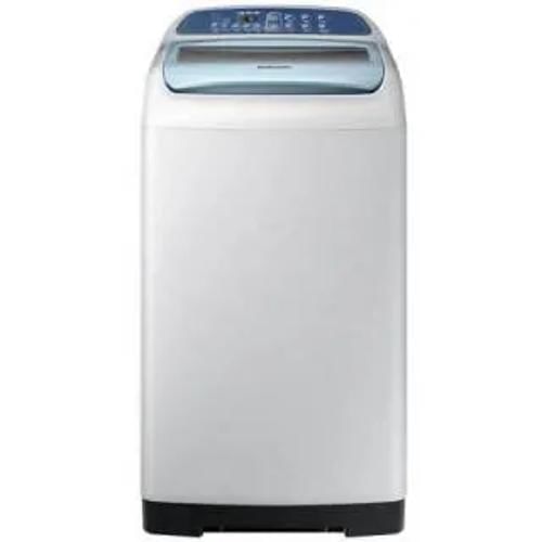 Samsung Wa62K4200Hb 62 Kg Fully Automatic Top Load Front