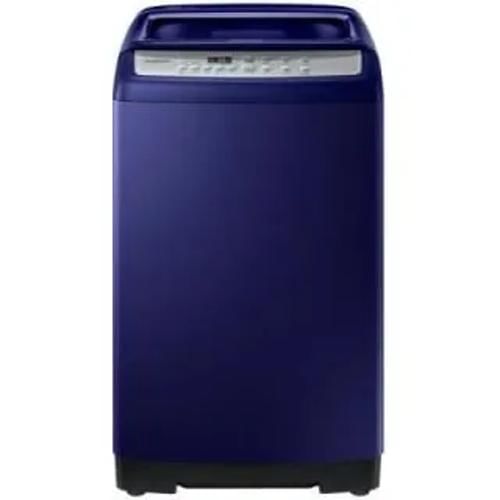 Samsung Wa70H4500Hl 7 Kg Fully Automatic Top Load Front