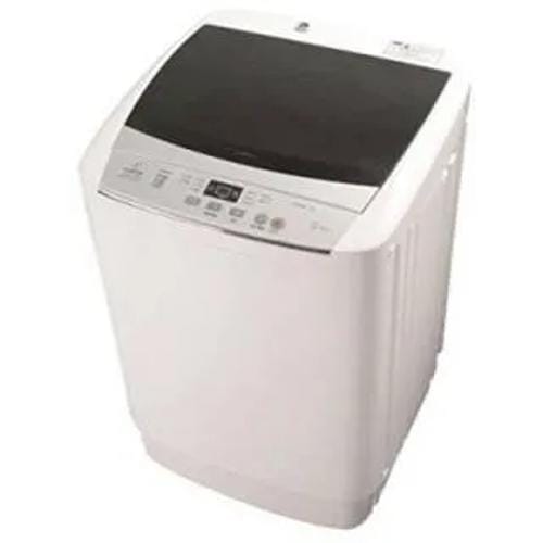 Lloyd Lwmt72Uv 72 Kg Fully Automatic Top Load Front