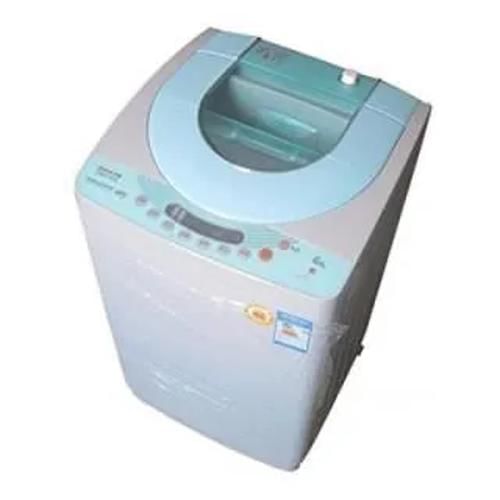 Lloyd Lwmt70P 7 Kg Fully Automatic Top Load Front