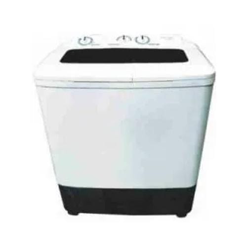 Lloyd Dual Spin Lwms65 65 Kg Semi Automatic Top Load Front