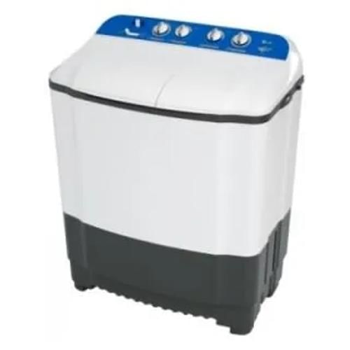 Lg Wp 750R 5 Kg Semi Automatic Top Load Front