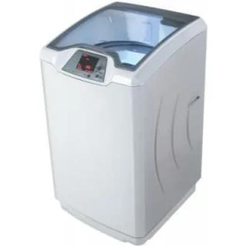 Godrej Wt Eon 650 Pf 65 Kg Fully Automatic Top Load Front