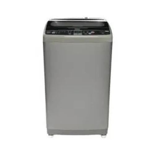 Haier Hsw72 588A 72 Kg Fully Automatic Top Load Front