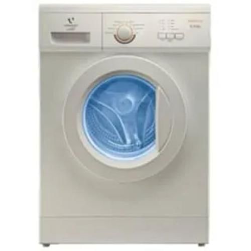 Videocon Arum Plus Wm Vf60C35 Gwg 6 Kg Fully Automatic Front Load Front