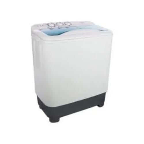 Carrier Midea Mwmsa065Mz1 65 Kg Semi Automatic Top Load Front
