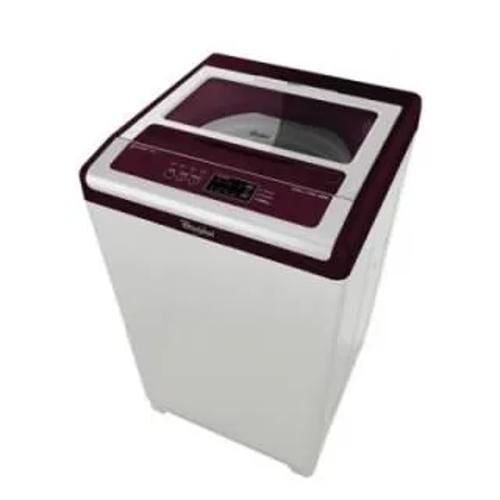 Whirlpool Whitemagic 123 Nxt 621P 62 Kg Fully Automatic Top Load Front