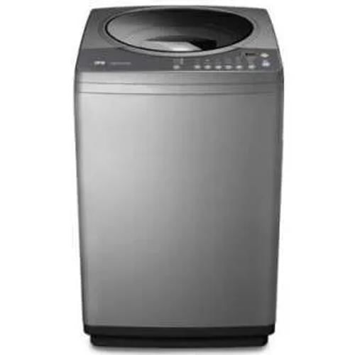 Ifb Tl65Rcw 65 Kg Fully Automatic Top Load Front